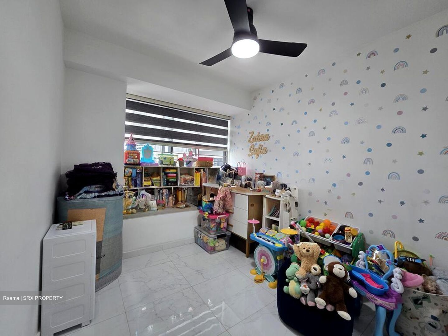 Blk 9 City View @ Boon Keng (Kallang/Whampoa), HDB 4 Rooms #498659201